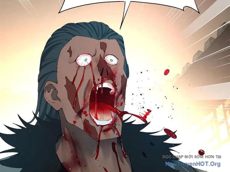 Chàng Rể Mạnh Nhất Lịch Sử: Chapter 325