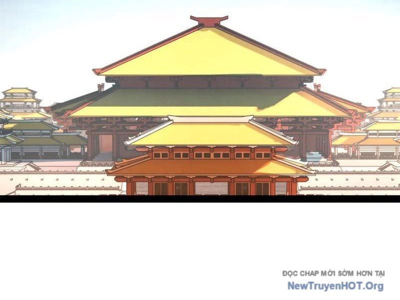 Chàng Rể Mạnh Nhất Lịch Sử: Chapter 325