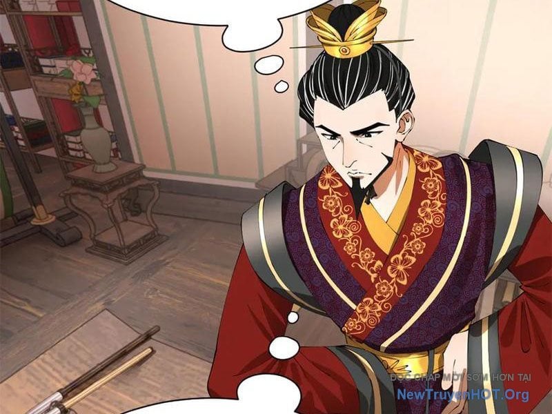 Chàng Rể Mạnh Nhất Lịch Sử: Chapter 325