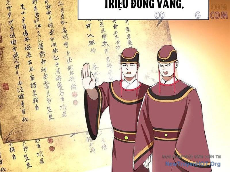 Chàng Rể Mạnh Nhất Lịch Sử: Chapter 325