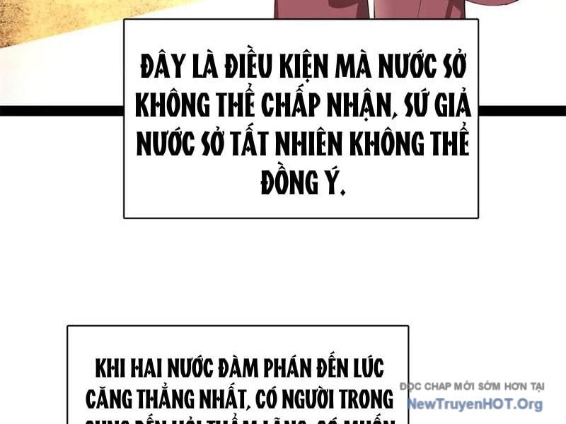 Chàng Rể Mạnh Nhất Lịch Sử: Chapter 325