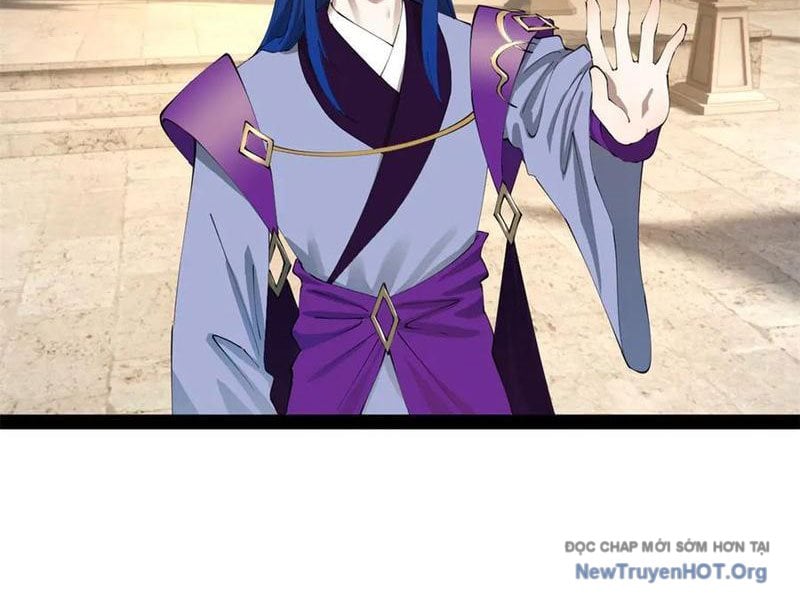 Chàng Rể Mạnh Nhất Lịch Sử: Chapter 325