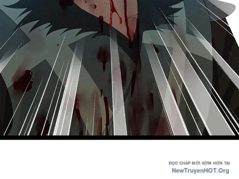 Chàng Rể Mạnh Nhất Lịch Sử: Chapter 325