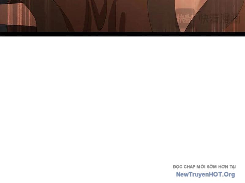 Chàng Rể Mạnh Nhất Lịch Sử: Chapter 325