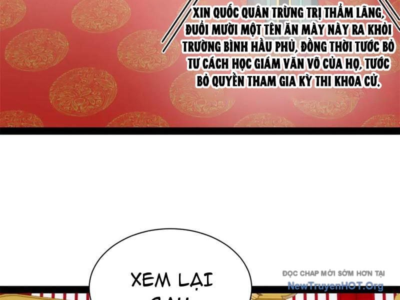 Chàng Rể Mạnh Nhất Lịch Sử: Chapter 325