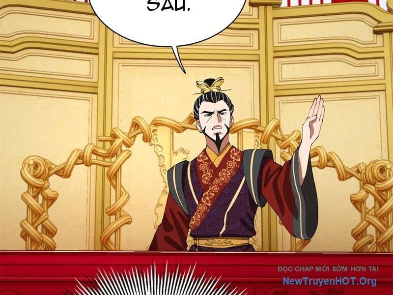 Chàng Rể Mạnh Nhất Lịch Sử: Chapter 325