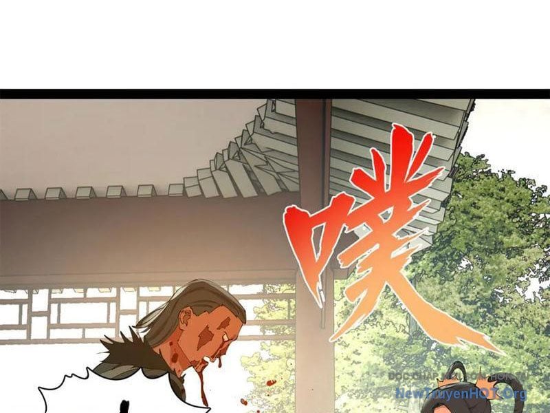 Chàng Rể Mạnh Nhất Lịch Sử: Chapter 325