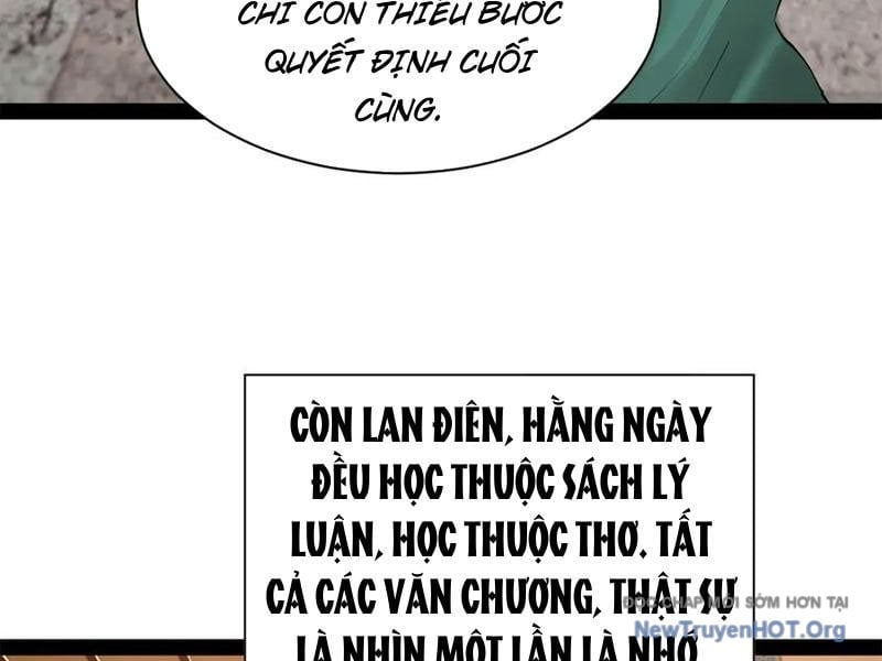 Chàng Rể Mạnh Nhất Lịch Sử: Chapter 325