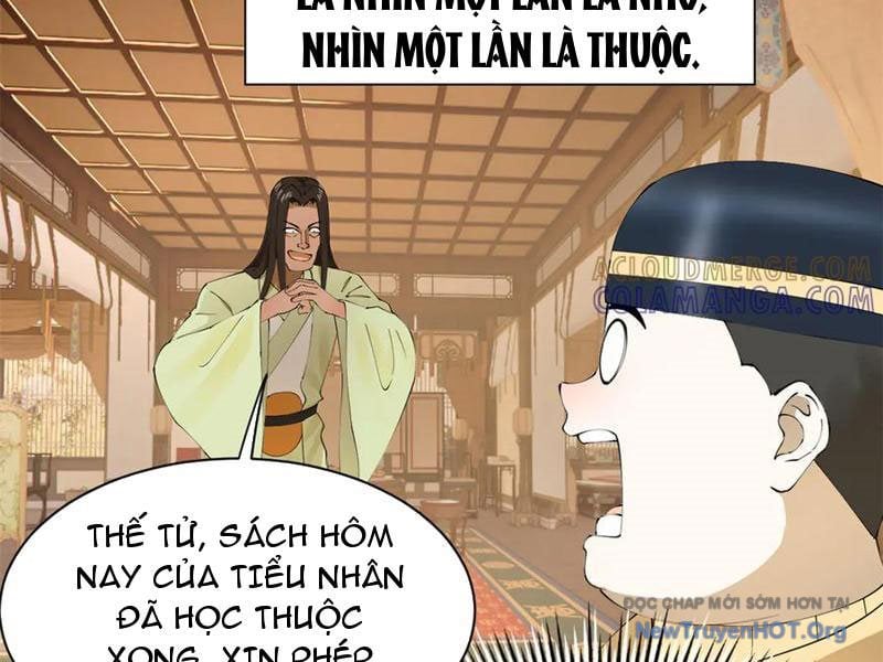 Chàng Rể Mạnh Nhất Lịch Sử: Chapter 325