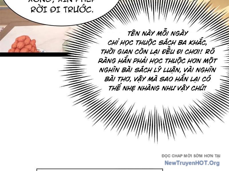 Chàng Rể Mạnh Nhất Lịch Sử: Chapter 325