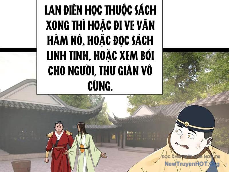 Chàng Rể Mạnh Nhất Lịch Sử: Chapter 325