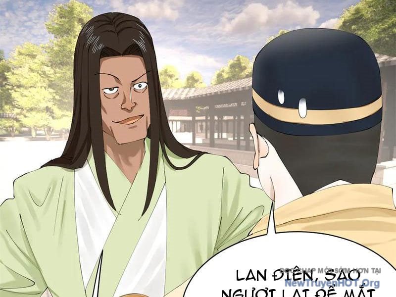 Chàng Rể Mạnh Nhất Lịch Sử: Chapter 325