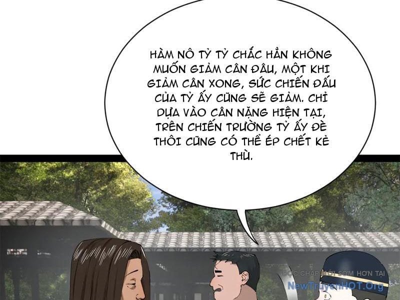 Chàng Rể Mạnh Nhất Lịch Sử: Chapter 325