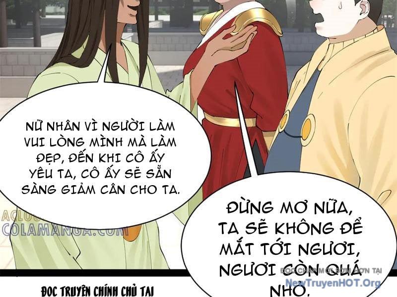Chàng Rể Mạnh Nhất Lịch Sử: Chapter 325