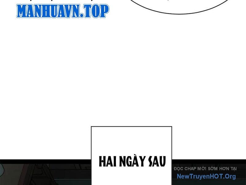 Chàng Rể Mạnh Nhất Lịch Sử: Chapter 325