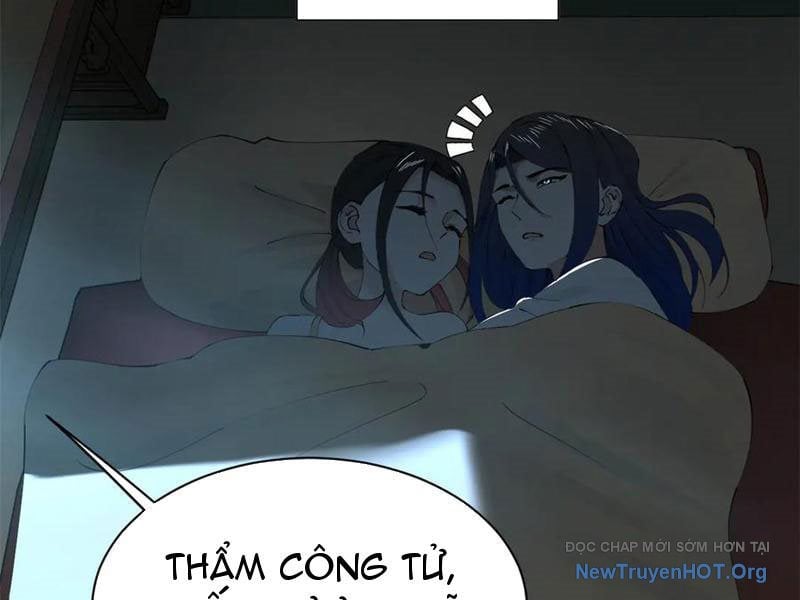 Chàng Rể Mạnh Nhất Lịch Sử: Chapter 325