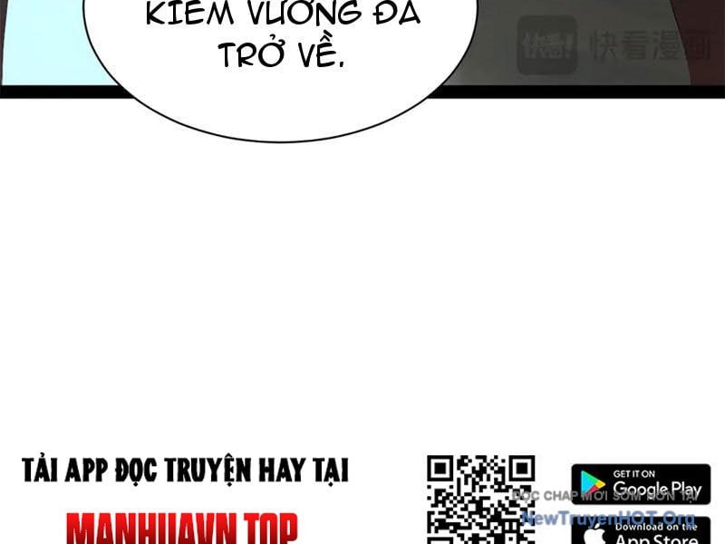 Chàng Rể Mạnh Nhất Lịch Sử: Chapter 325