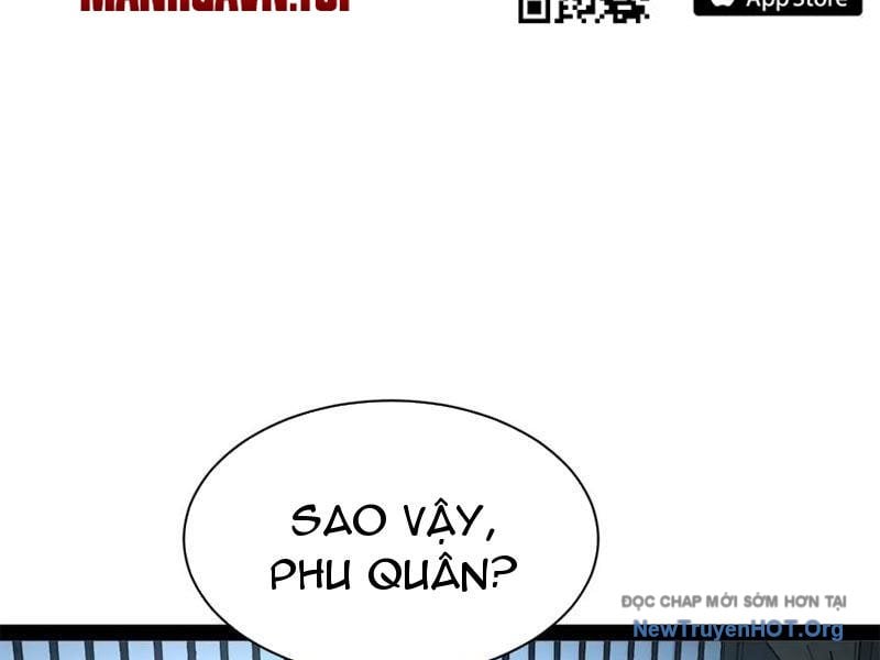 Chàng Rể Mạnh Nhất Lịch Sử: Chapter 325