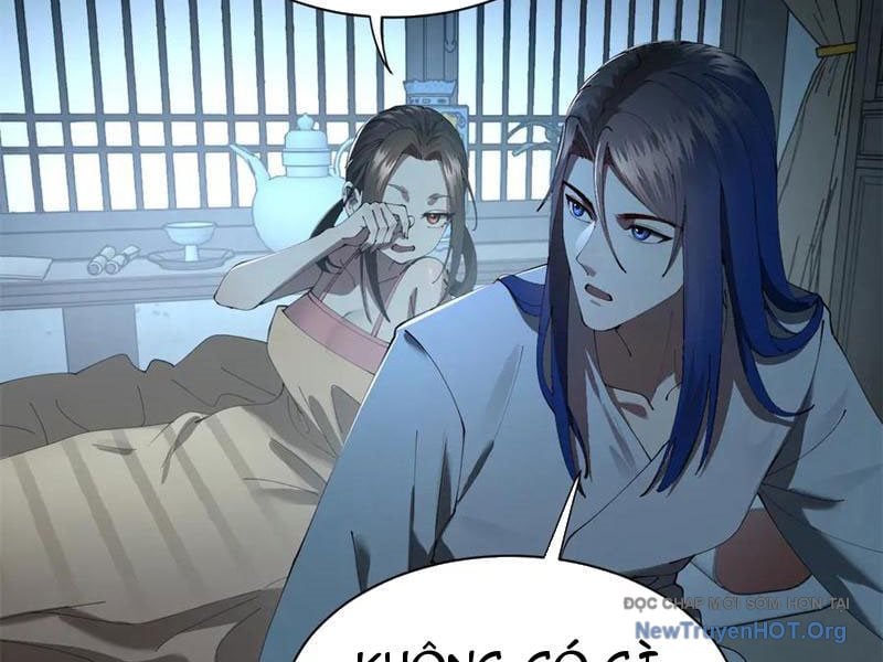 Chàng Rể Mạnh Nhất Lịch Sử: Chapter 325