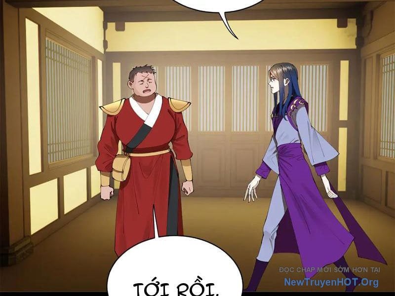 Chàng Rể Mạnh Nhất Lịch Sử: Chapter 325