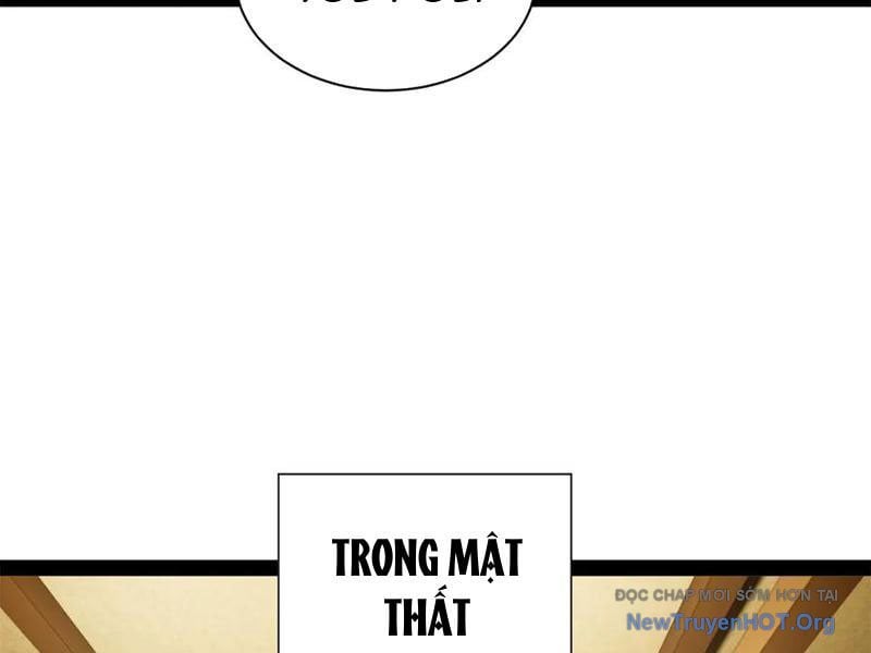 Chàng Rể Mạnh Nhất Lịch Sử: Chapter 325