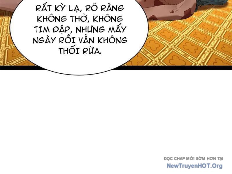 Chàng Rể Mạnh Nhất Lịch Sử: Chapter 325