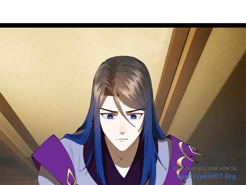 Chàng Rể Mạnh Nhất Lịch Sử: Chapter 325