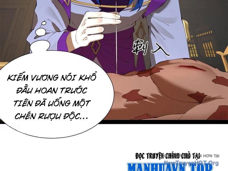 Chàng Rể Mạnh Nhất Lịch Sử: Chapter 325