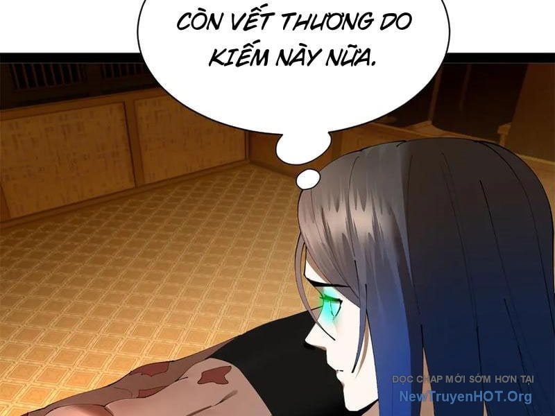 Chàng Rể Mạnh Nhất Lịch Sử: Chapter 325