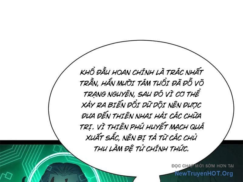 Chàng Rể Mạnh Nhất Lịch Sử: Chapter 325