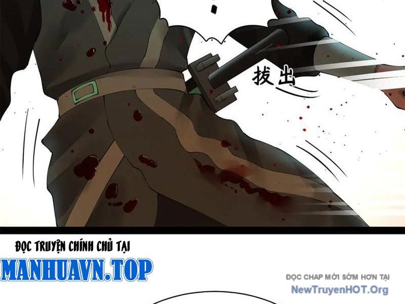 Chàng Rể Mạnh Nhất Lịch Sử: Chapter 325