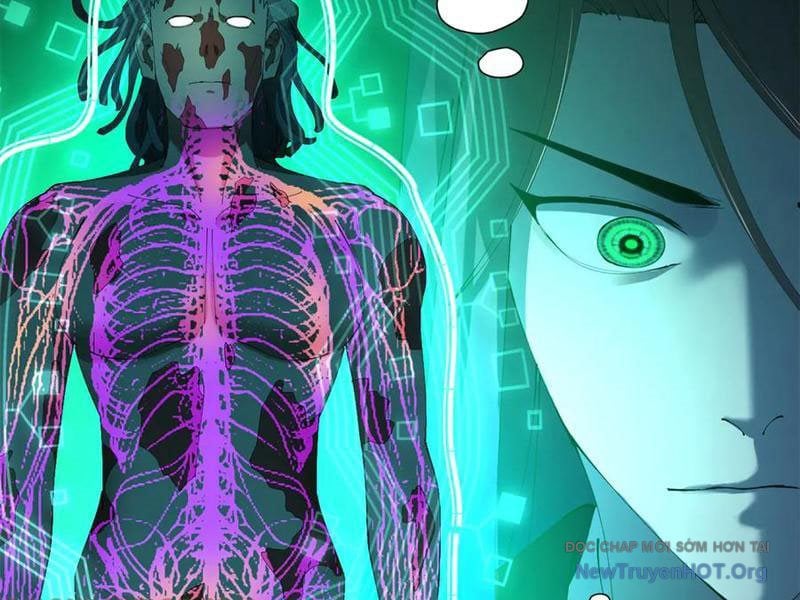 Chàng Rể Mạnh Nhất Lịch Sử: Chapter 325