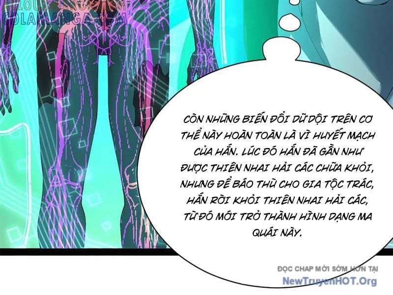 Chàng Rể Mạnh Nhất Lịch Sử: Chapter 325