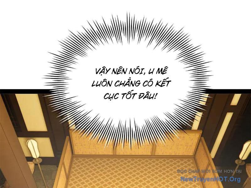 Chàng Rể Mạnh Nhất Lịch Sử: Chapter 325