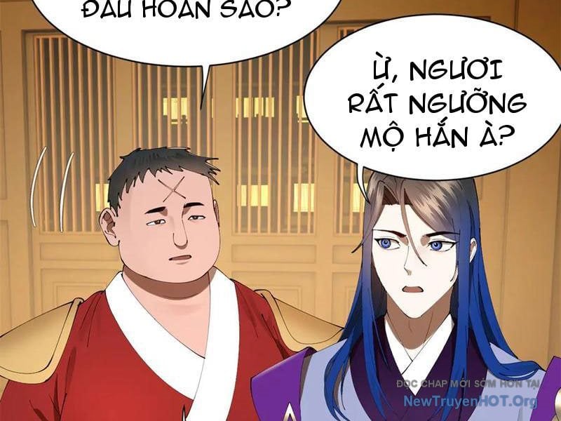Chàng Rể Mạnh Nhất Lịch Sử: Chapter 325