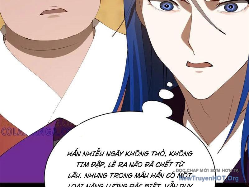 Chàng Rể Mạnh Nhất Lịch Sử: Chapter 325