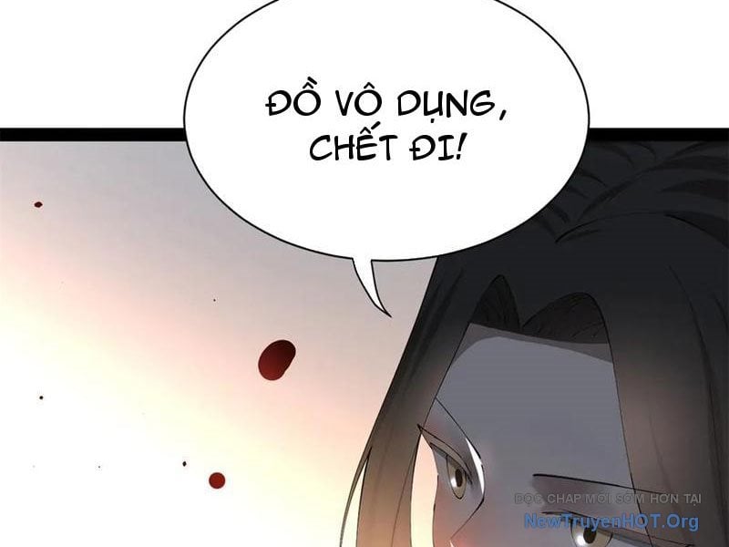 Chàng Rể Mạnh Nhất Lịch Sử: Chapter 325