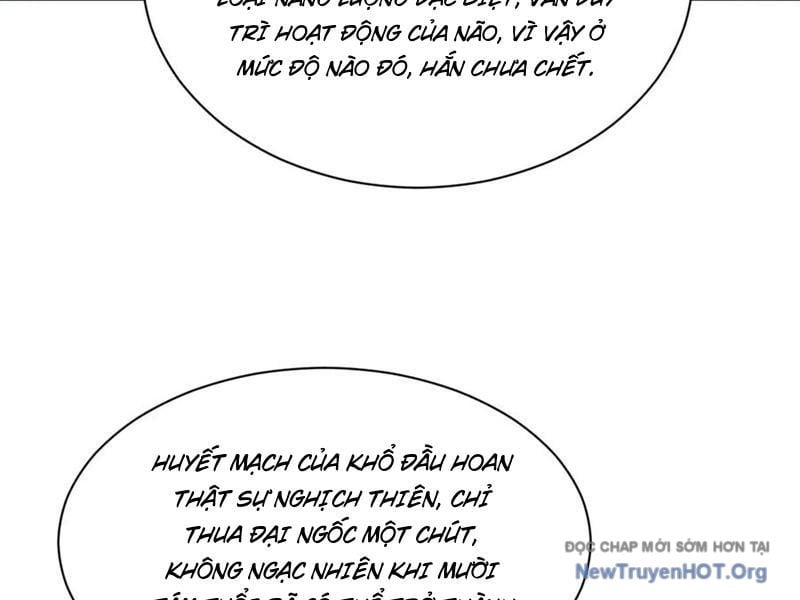 Chàng Rể Mạnh Nhất Lịch Sử: Chapter 325