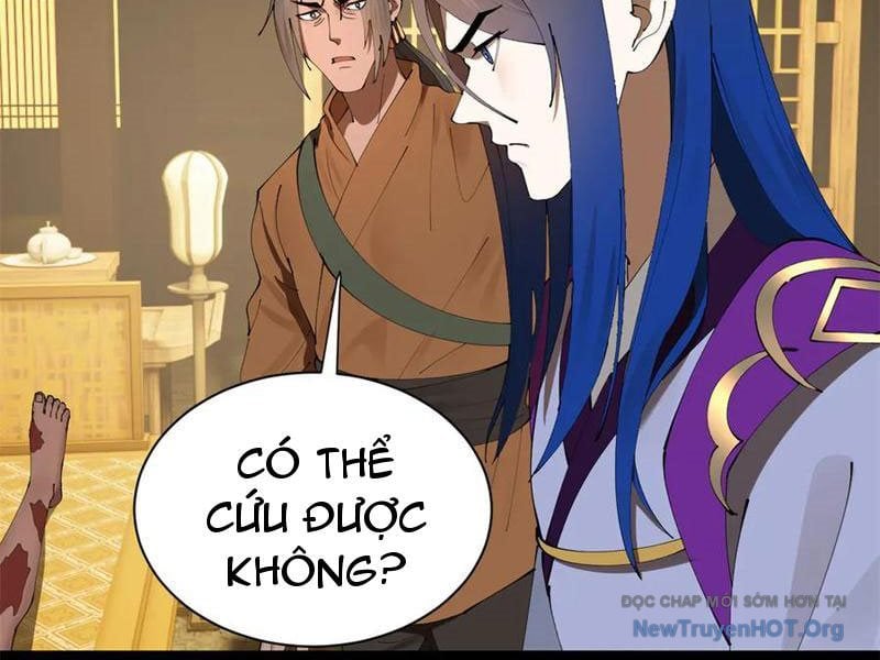 Chàng Rể Mạnh Nhất Lịch Sử: Chapter 325