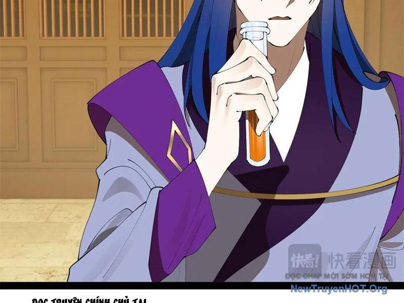 Chàng Rể Mạnh Nhất Lịch Sử: Chapter 325