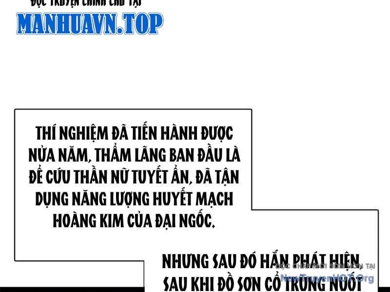 Chàng Rể Mạnh Nhất Lịch Sử: Chapter 325