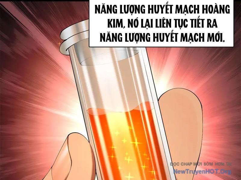 Chàng Rể Mạnh Nhất Lịch Sử: Chapter 325