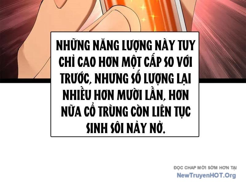 Chàng Rể Mạnh Nhất Lịch Sử: Chapter 325