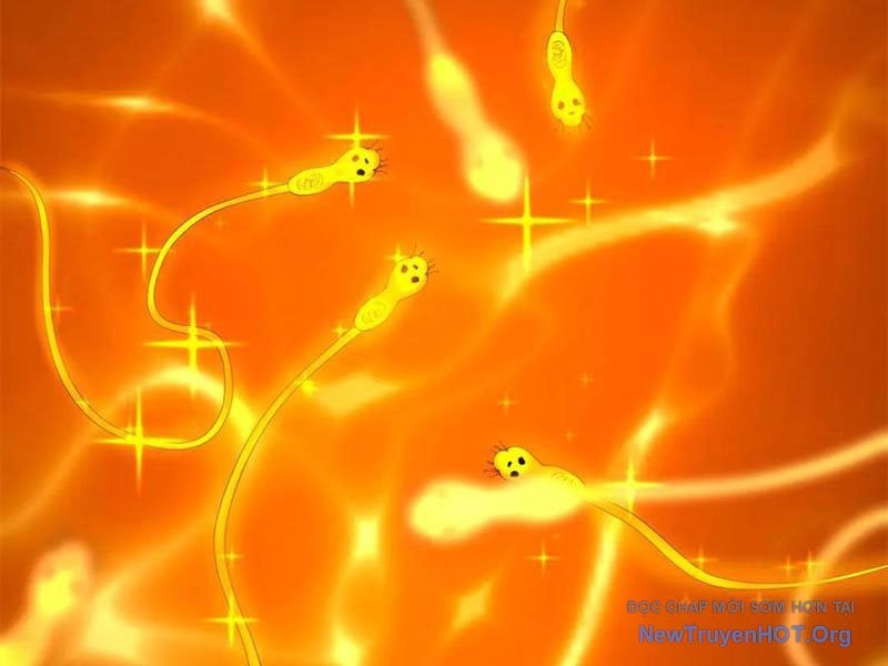 Chàng Rể Mạnh Nhất Lịch Sử: Chapter 325