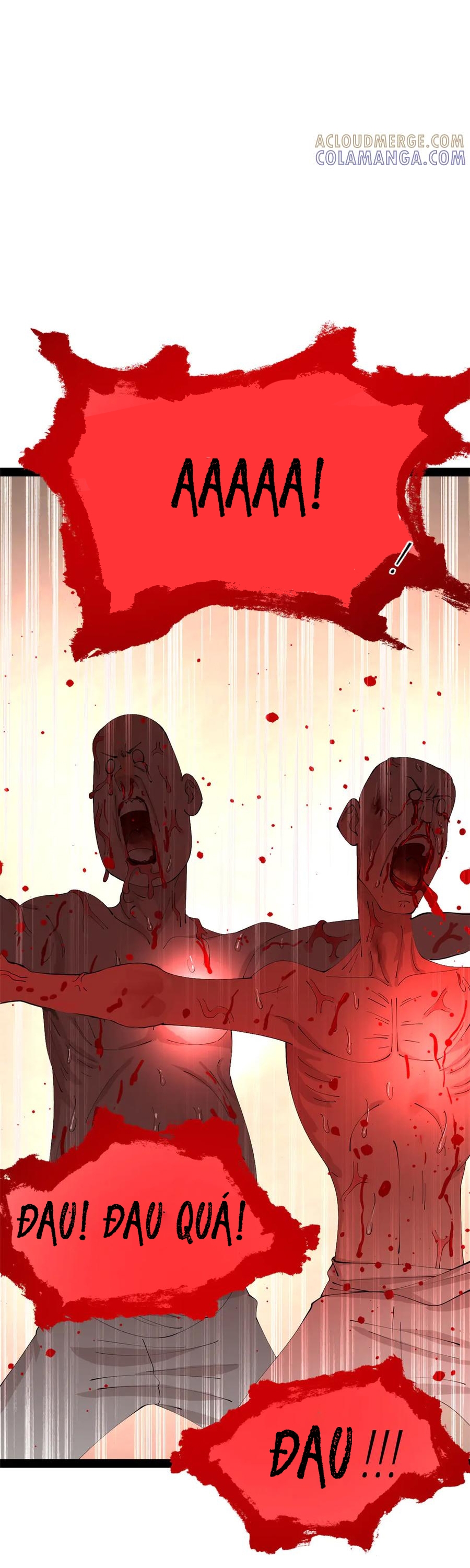 Chàng Rể Mạnh Nhất Lịch Sử: Chapter 328