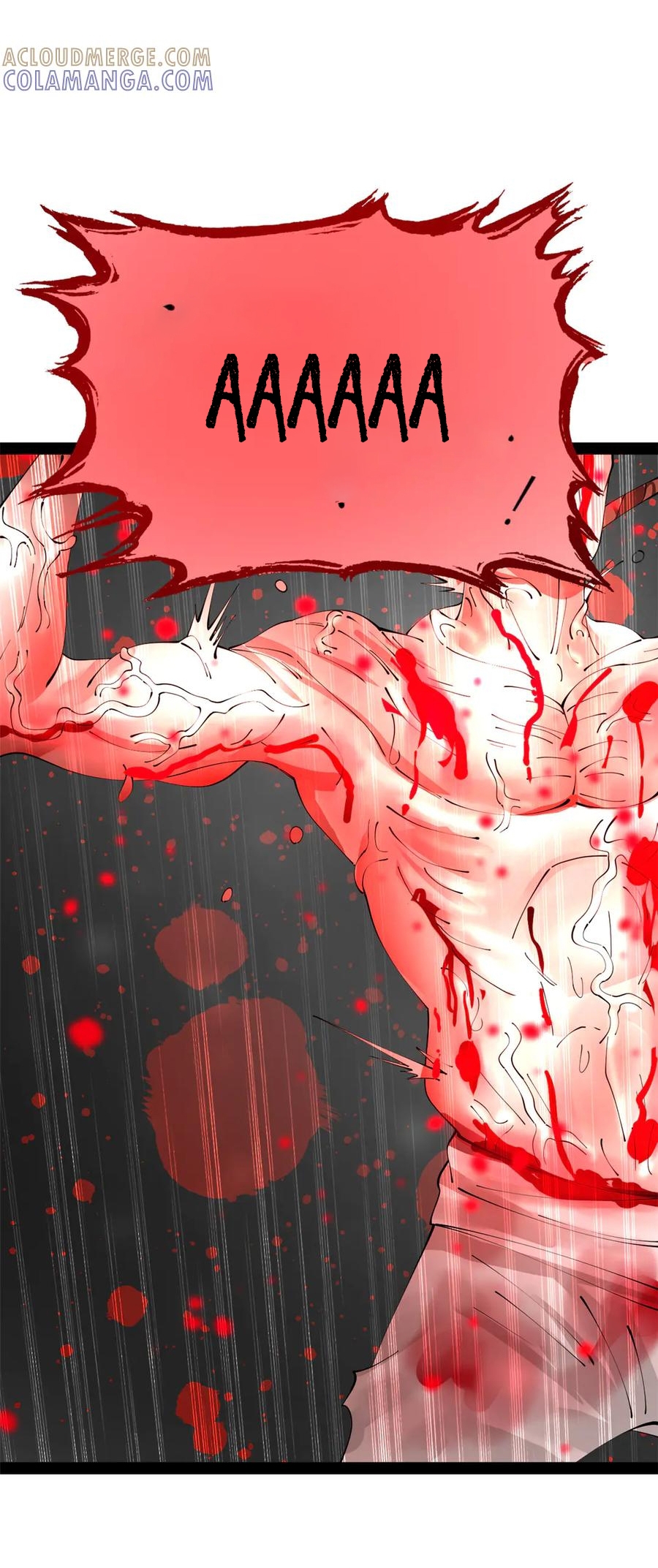 Chàng Rể Mạnh Nhất Lịch Sử: Chapter 328