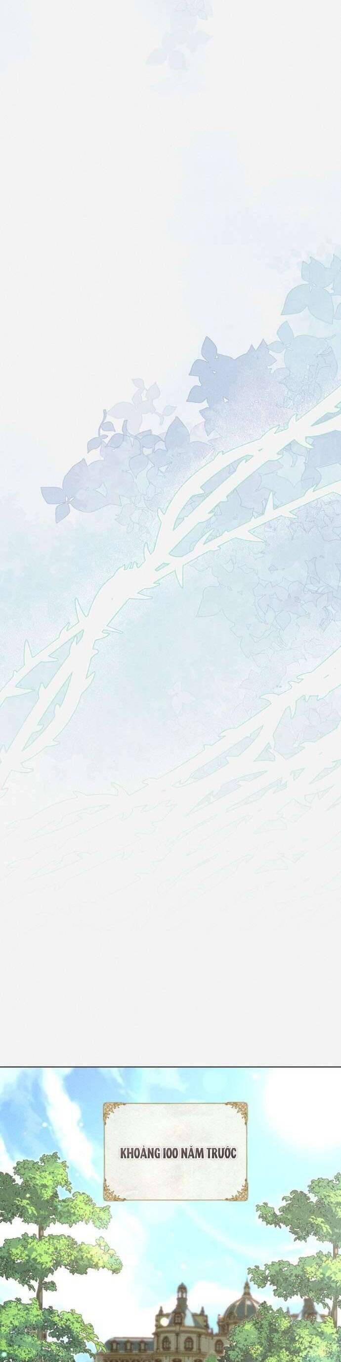 Chàng Tiên Cá Bị Giam Cầm Trong Hồ Nhà Tôi: Chapter 27