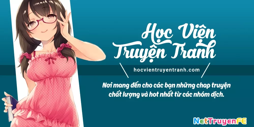 Chào Mừng Cậu Đến Trường Iruma-Kun: Chapter 70.5