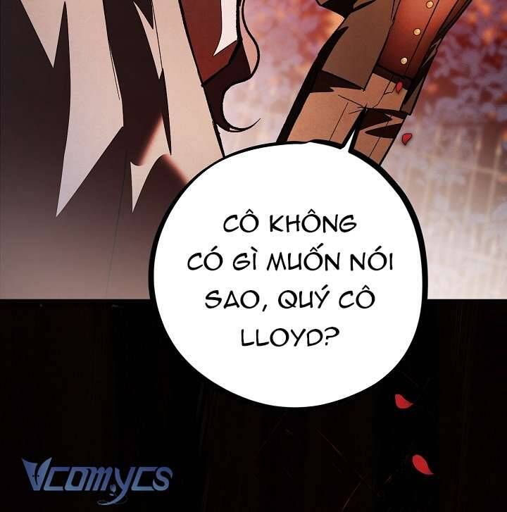 Chào Mừng Đến Với Dinh Thự Hoa Hồng: Chapter 1