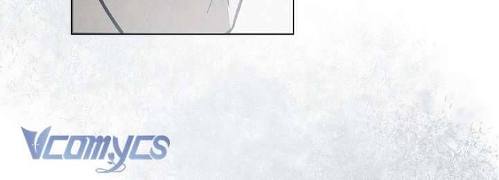 Chào Mừng Đến Với Dinh Thự Hoa Hồng: Chapter 1